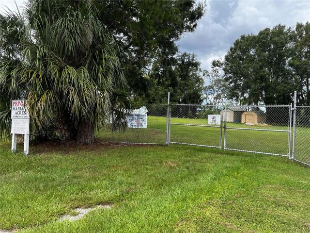 Community Area