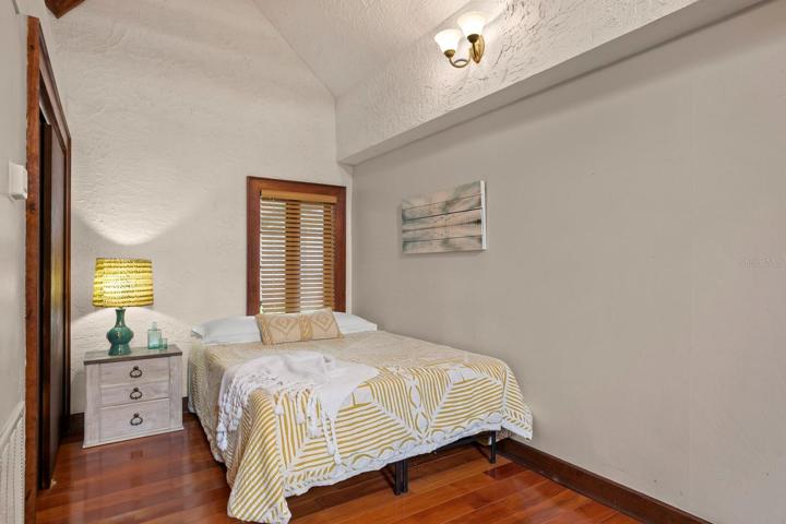 Guest House