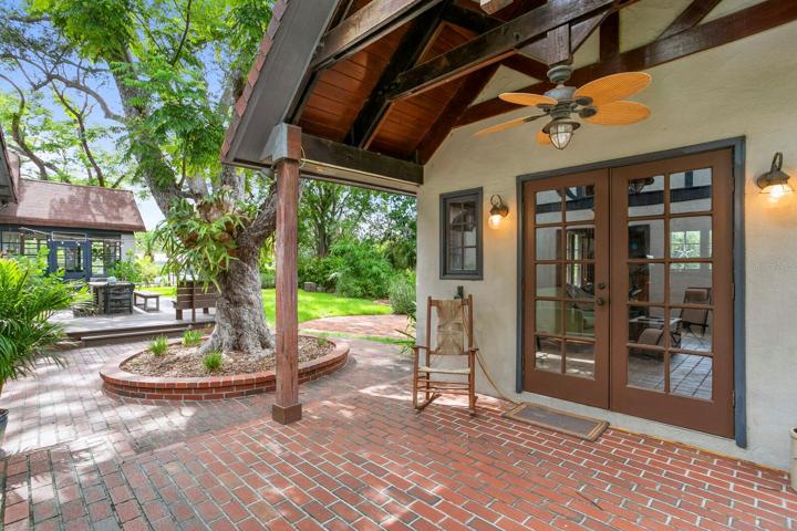 Guest House