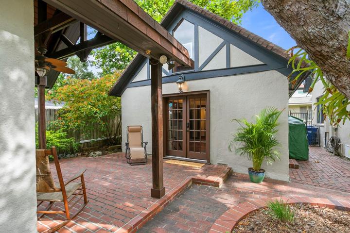 Guest House