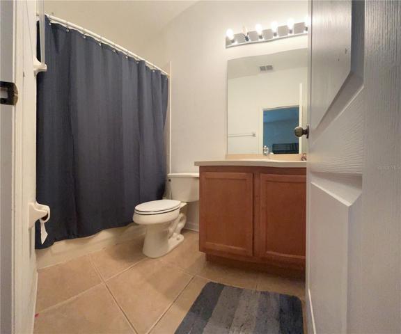 Bathroom2