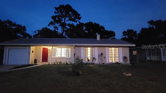 Beautiful Winter Park Home