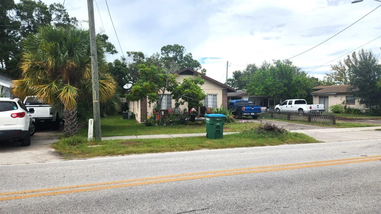 Largo, Florida 33756, 0 , 0 ,49 BathroomsBathrooms,Residential Income,For Sale,WYATT STREET,0,U8210455