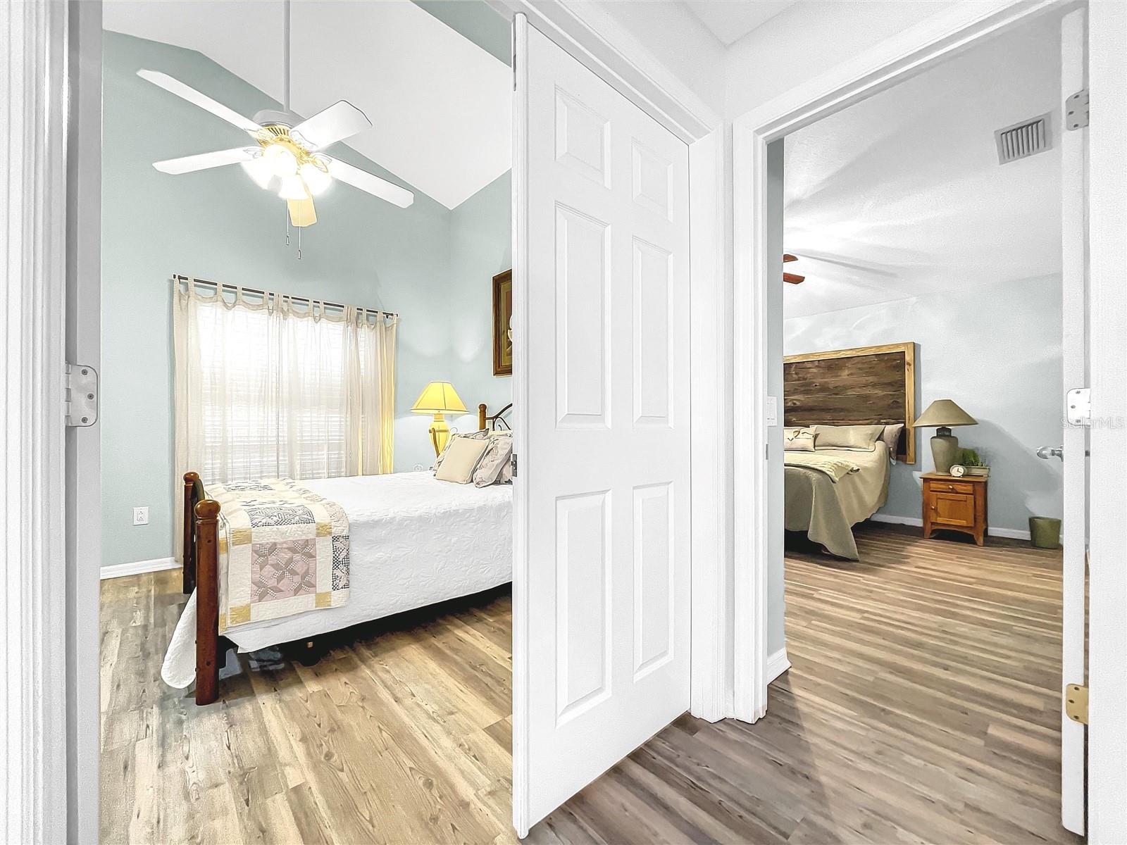 <-Bonus Room/Office->Master Bed