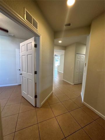 Foyer/Hall