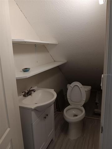 1170