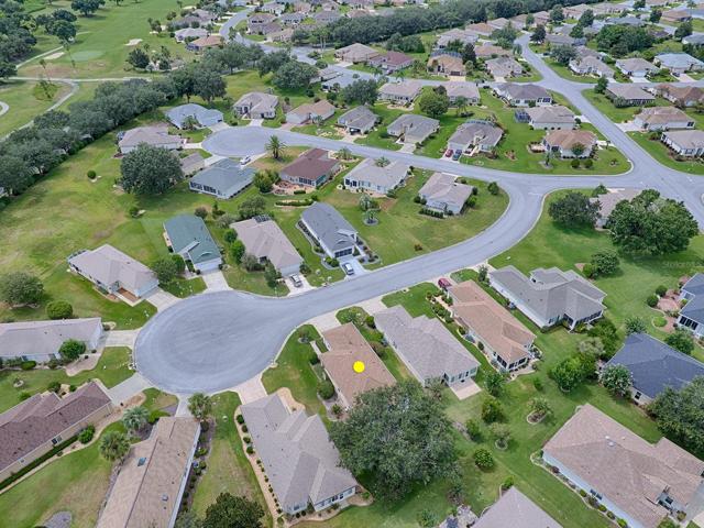 Aerial
