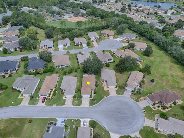 Aerial