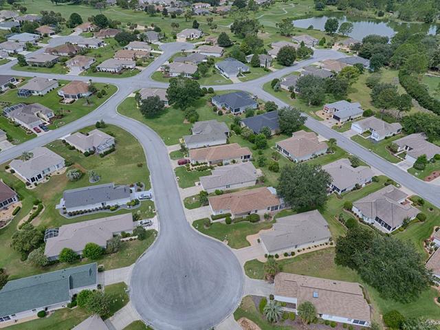 Aerial