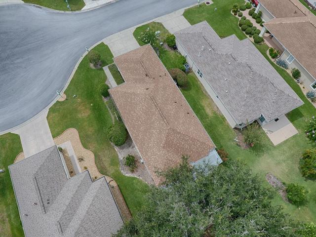 Aerial
