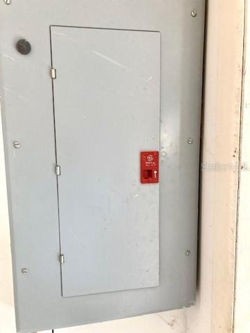 1170
