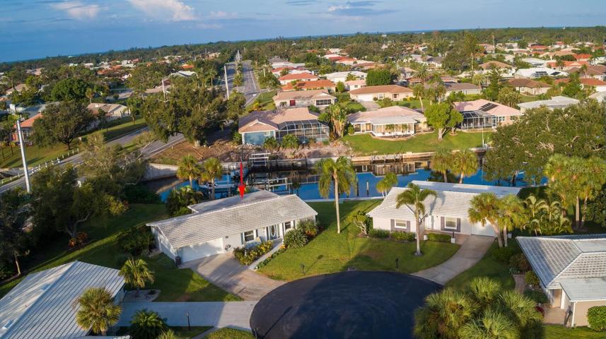 Aerial