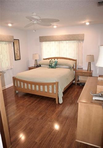 Master Bedroom 4