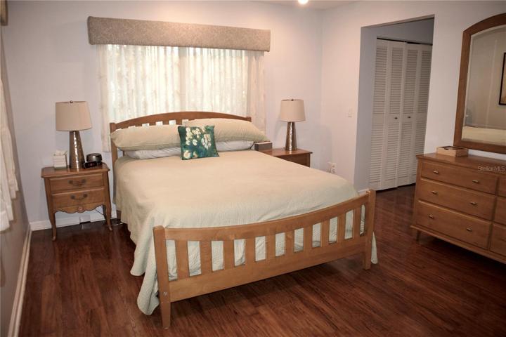 Master Bedroom 3