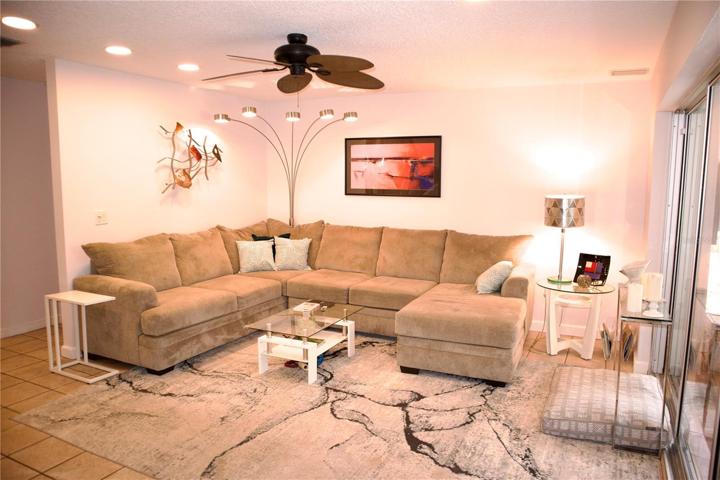 Large Living Room 3