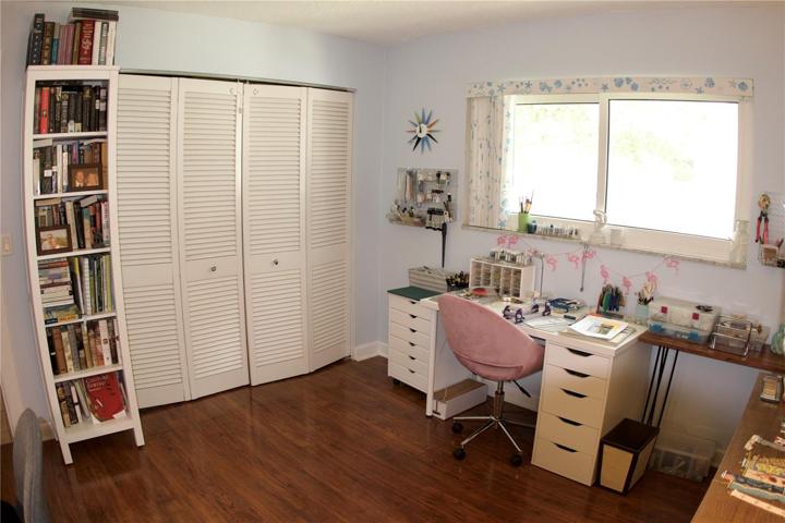 Bedroom 3-2
