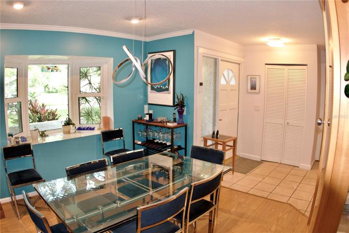 Formal Dining Room 2