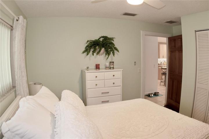 Bedroom 2-3