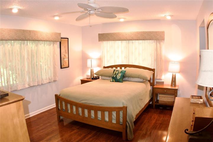 Master Bedroom 1