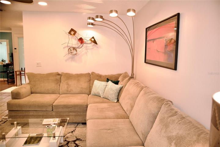 Large Living Room 1
