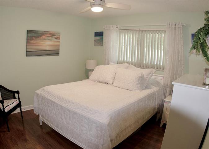 Bedroom 2-1