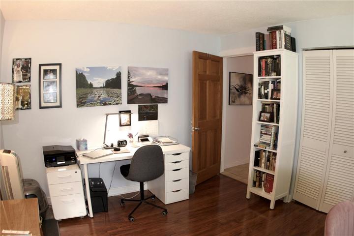 Bedroom 3-1