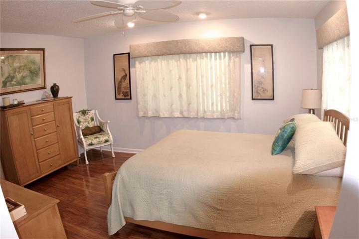 Master Bedroom 2