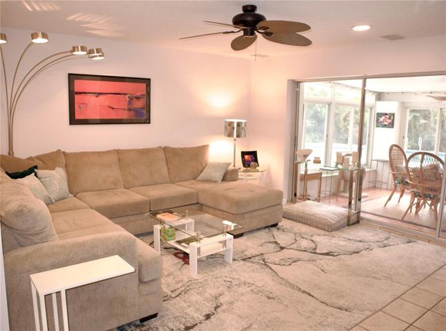 Large Living Room 2