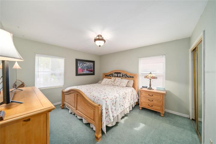 Guest Bedroom 2
