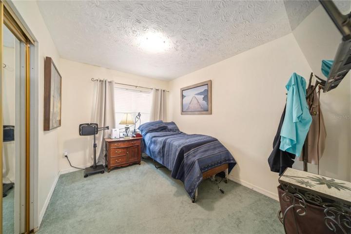 Guest Bedroom 1