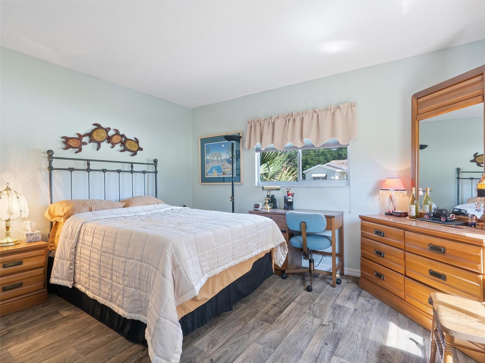 9365 SE 174th Loop, Summerfield, Florida 34491, 3 Bedrooms Bedrooms, ,2 BathroomsBathrooms,Residential,For Sale,174TH,OM662819