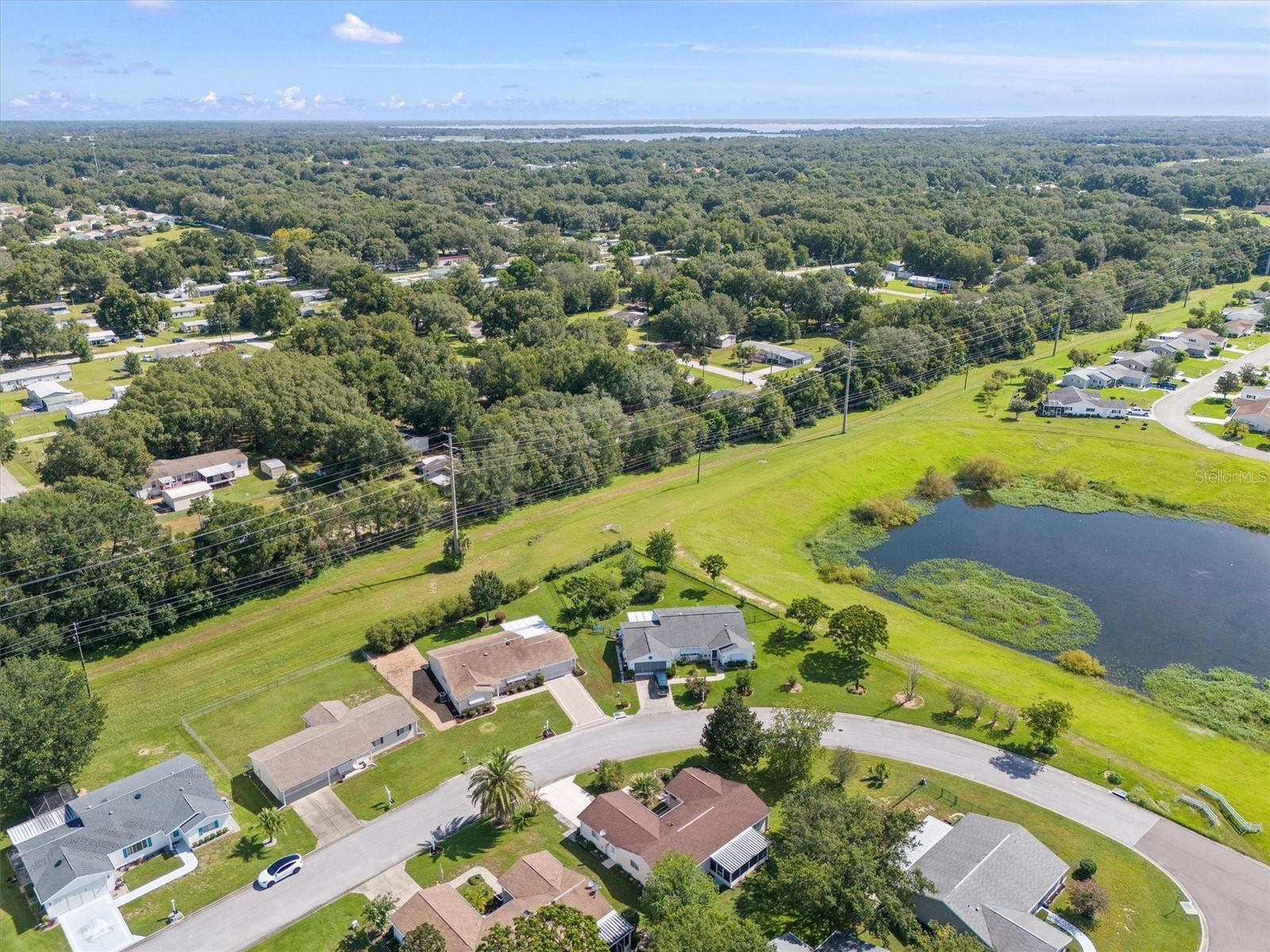 9365 SE 174th Loop, Summerfield, Florida 34491, 3 Bedrooms Bedrooms, ,2 BathroomsBathrooms,Residential,For Sale,174TH,OM662819