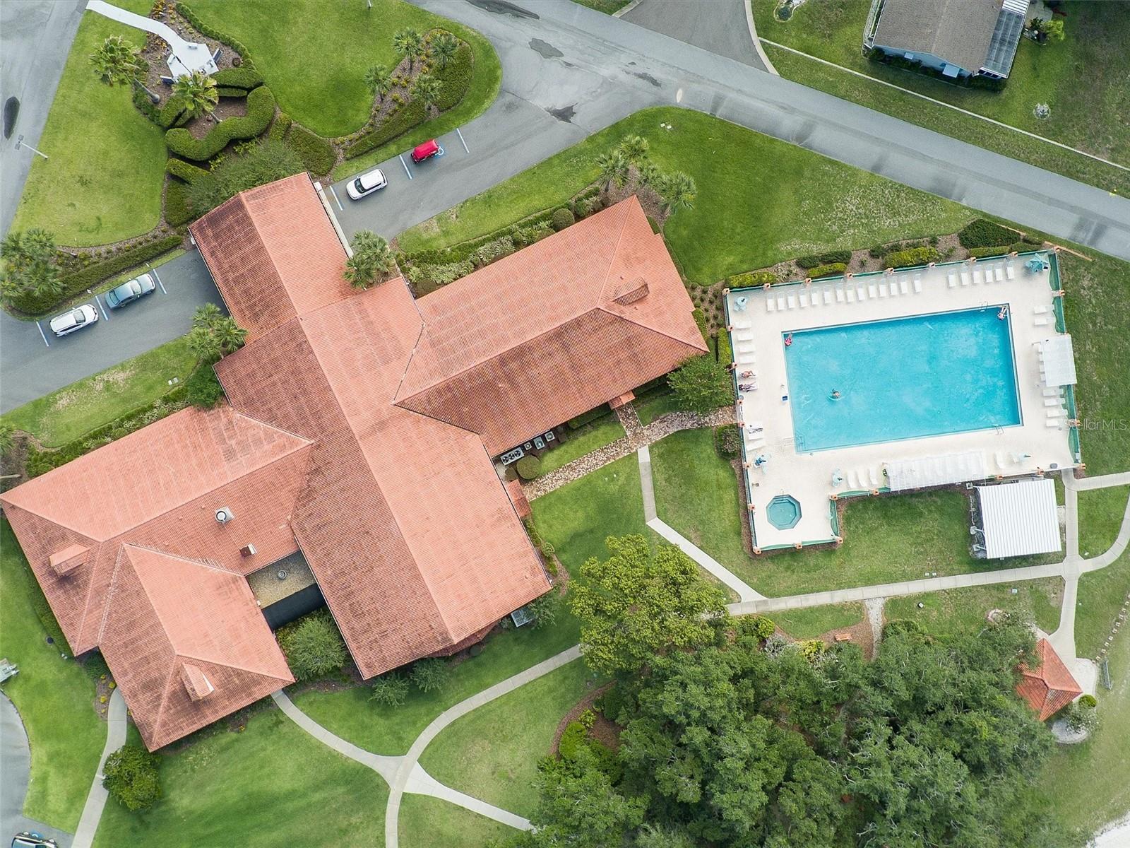 9365 SE 174th Loop, Summerfield, Florida 34491, 3 Bedrooms Bedrooms, ,2 BathroomsBathrooms,Residential,For Sale,174TH,OM662819