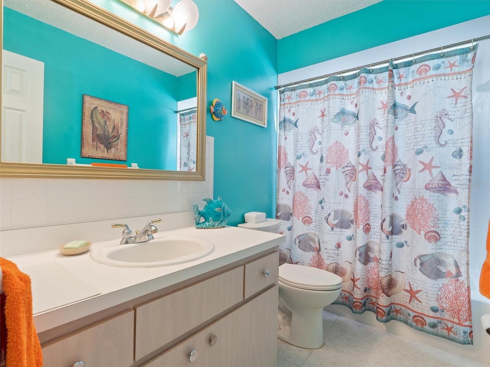 9365 SE 174th Loop, Summerfield, Florida 34491, 3 Bedrooms Bedrooms, ,2 BathroomsBathrooms,Residential,For Sale,174TH,OM662819