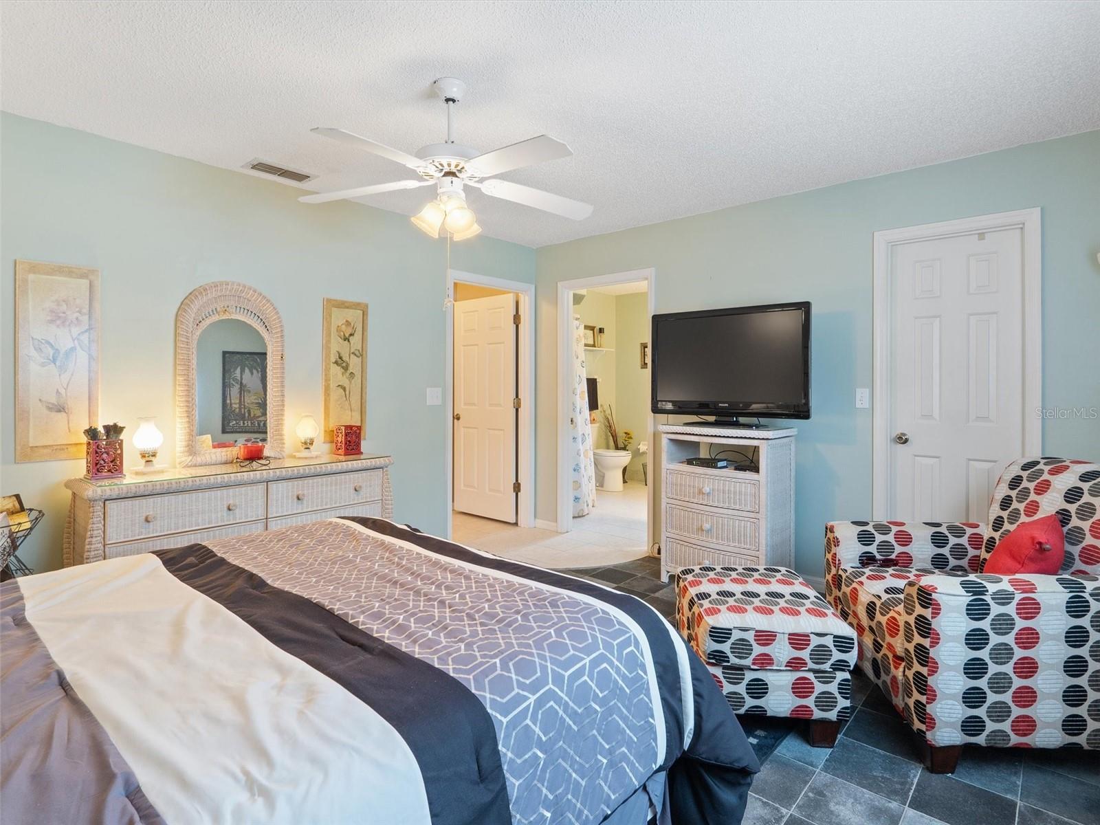 9365 SE 174th Loop, Summerfield, Florida 34491, 3 Bedrooms Bedrooms, ,2 BathroomsBathrooms,Residential,For Sale,174TH,OM662819