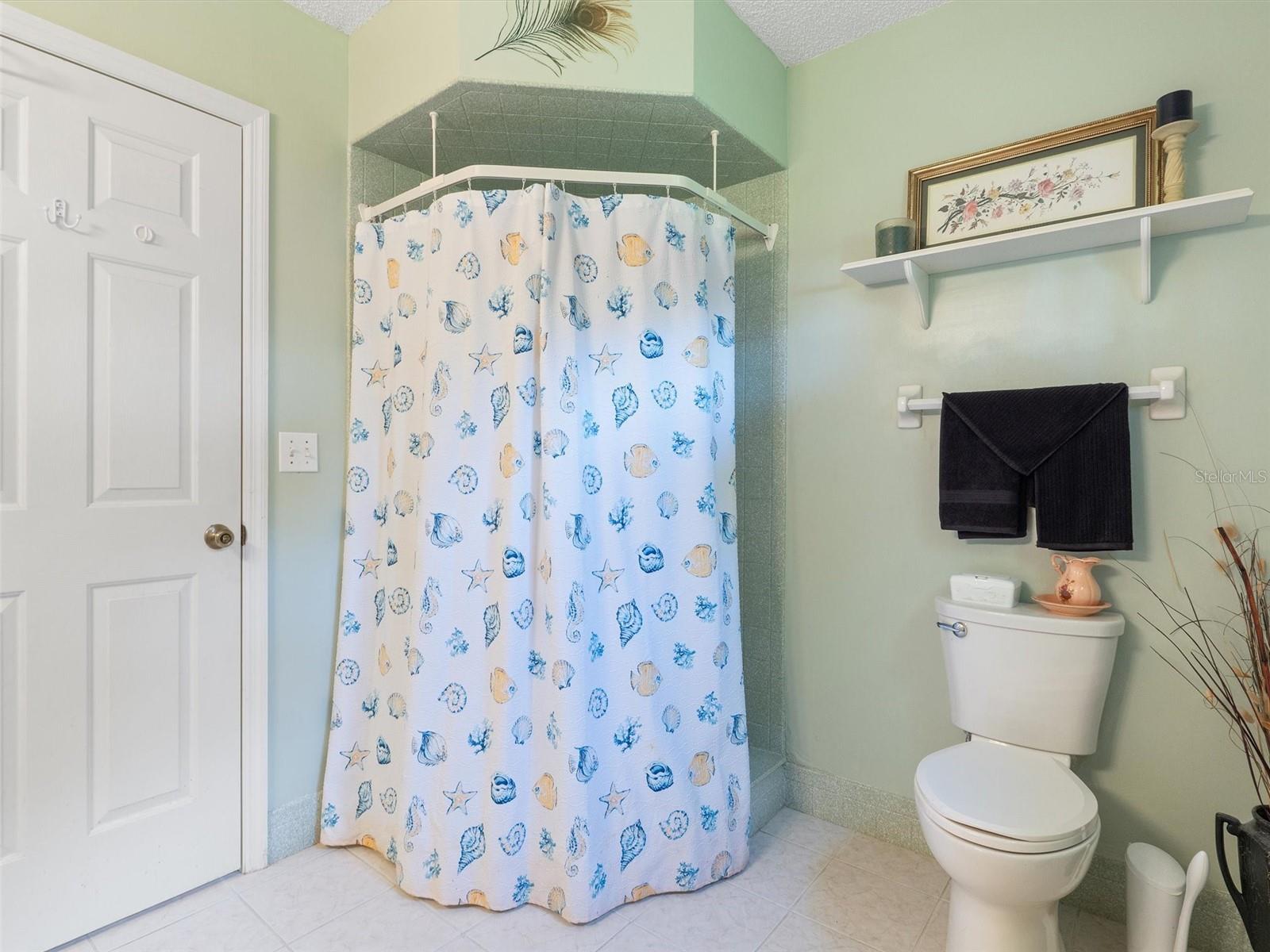 9365 SE 174th Loop, Summerfield, Florida 34491, 3 Bedrooms Bedrooms, ,2 BathroomsBathrooms,Residential,For Sale,174TH,OM662819
