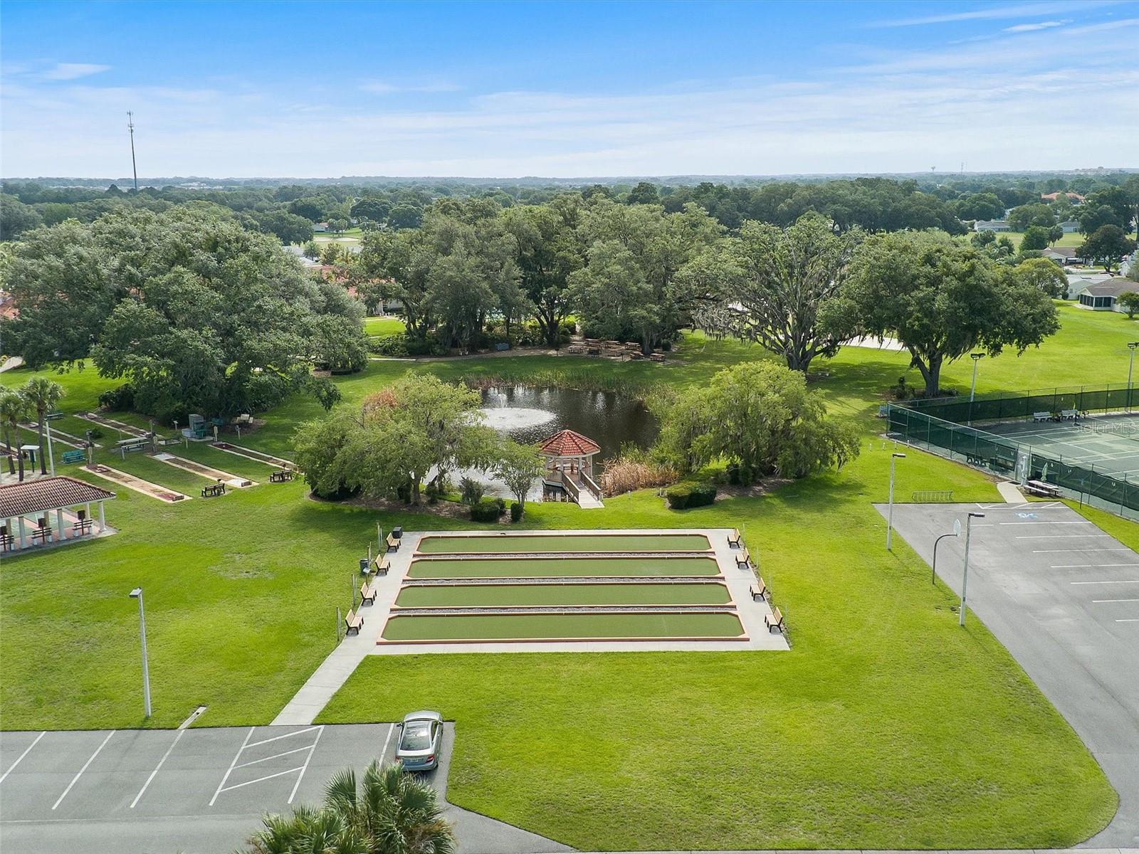 9365 SE 174th Loop, Summerfield, Florida 34491, 3 Bedrooms Bedrooms, ,2 BathroomsBathrooms,Residential,For Sale,174TH,OM662819