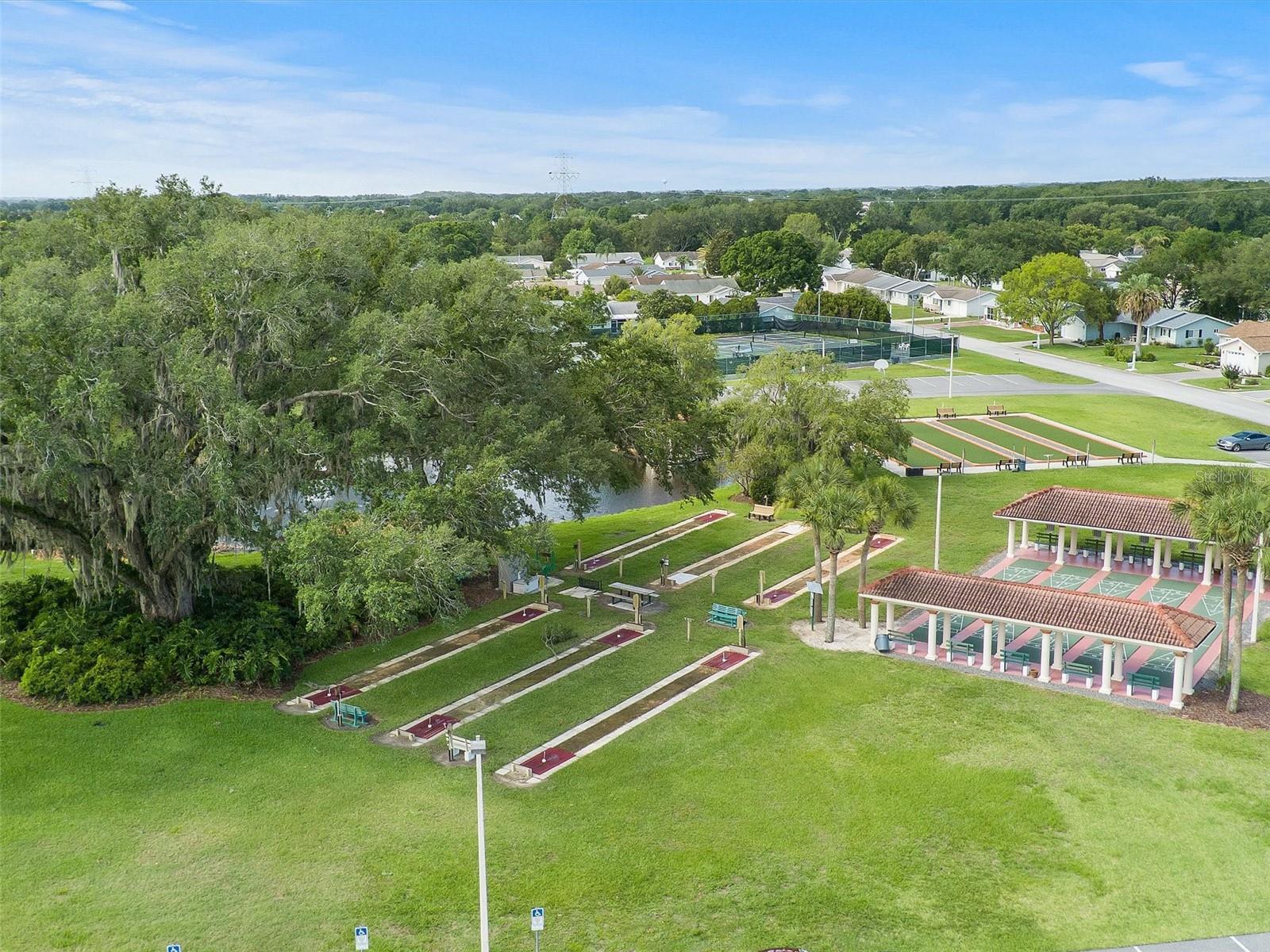 9365 SE 174th Loop, Summerfield, Florida 34491, 3 Bedrooms Bedrooms, ,2 BathroomsBathrooms,Residential,For Sale,174TH,OM662819