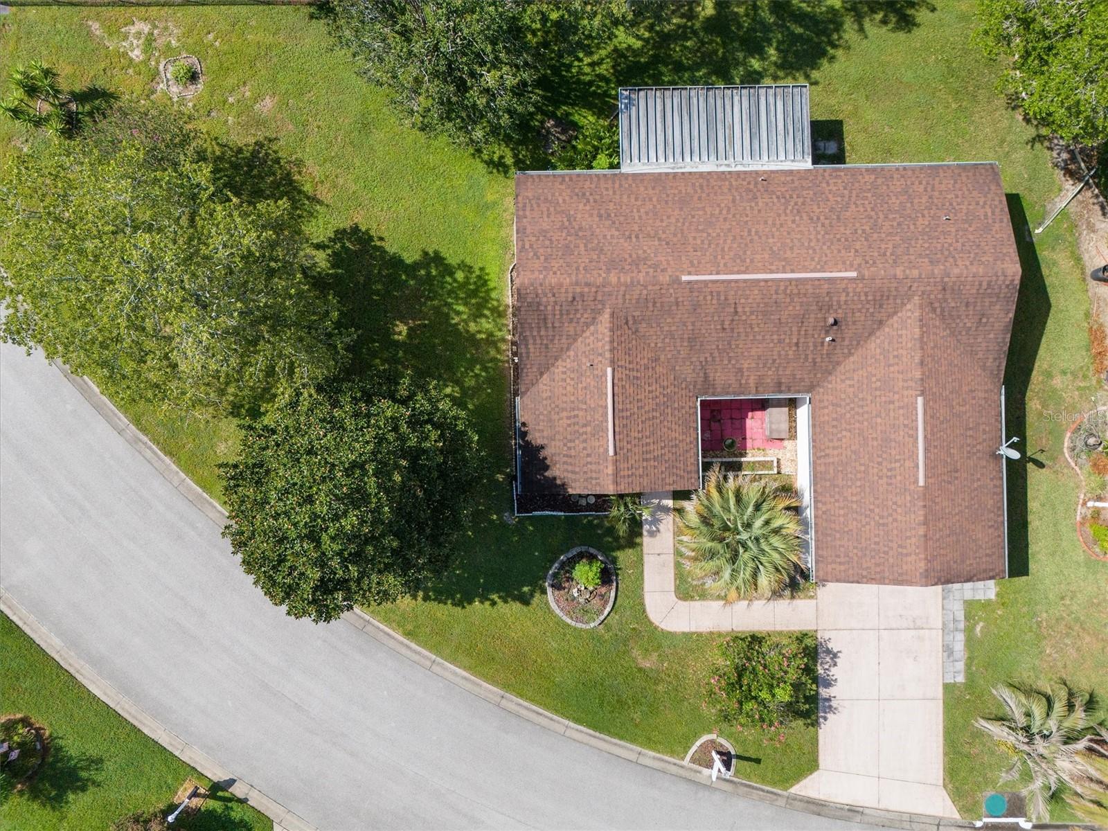 9365 SE 174th Loop, Summerfield, Florida 34491, 3 Bedrooms Bedrooms, ,2 BathroomsBathrooms,Residential,For Sale,174TH,OM662819