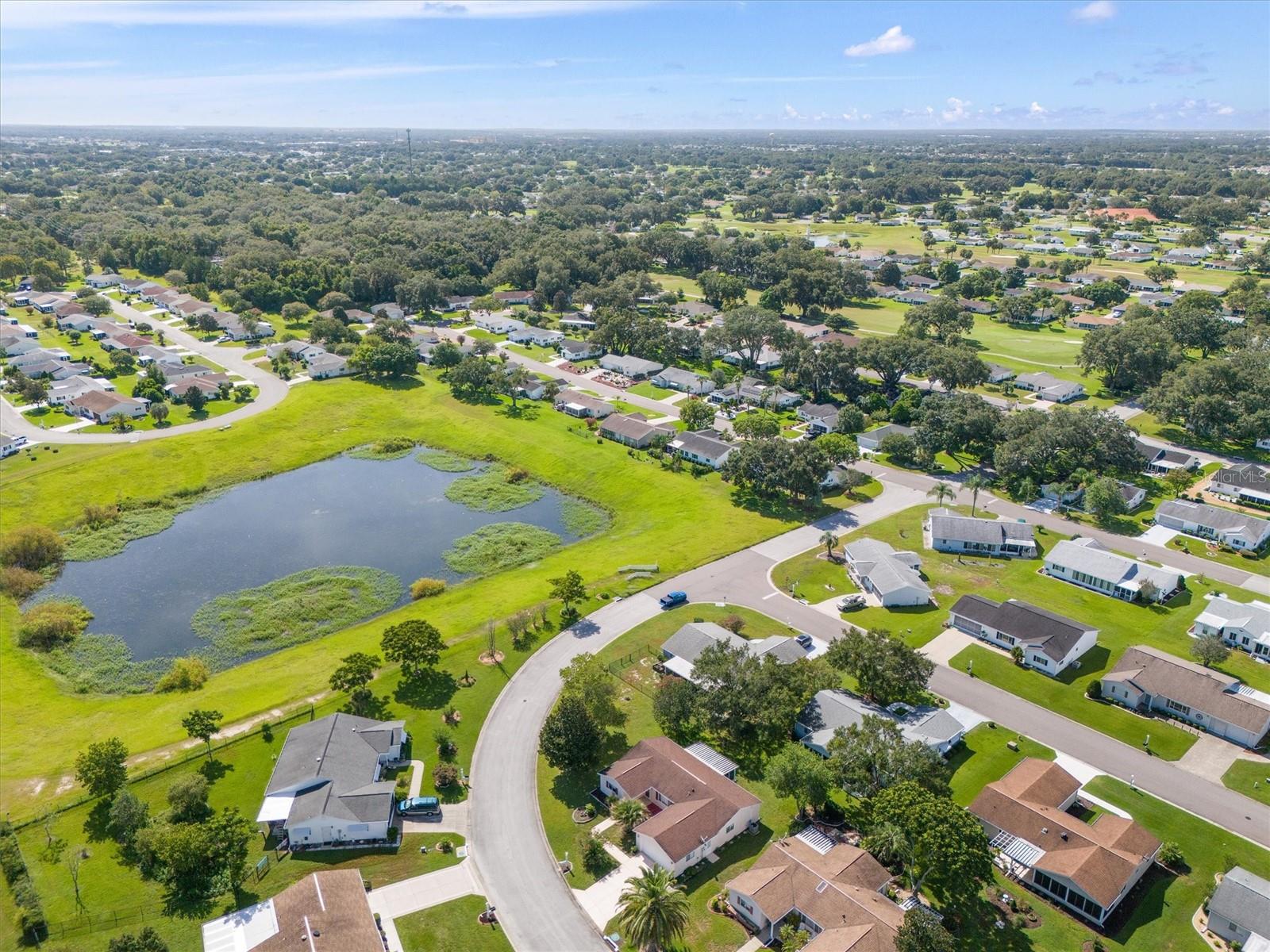9365 SE 174th Loop, Summerfield, Florida 34491, 3 Bedrooms Bedrooms, ,2 BathroomsBathrooms,Residential,For Sale,174TH,OM662819