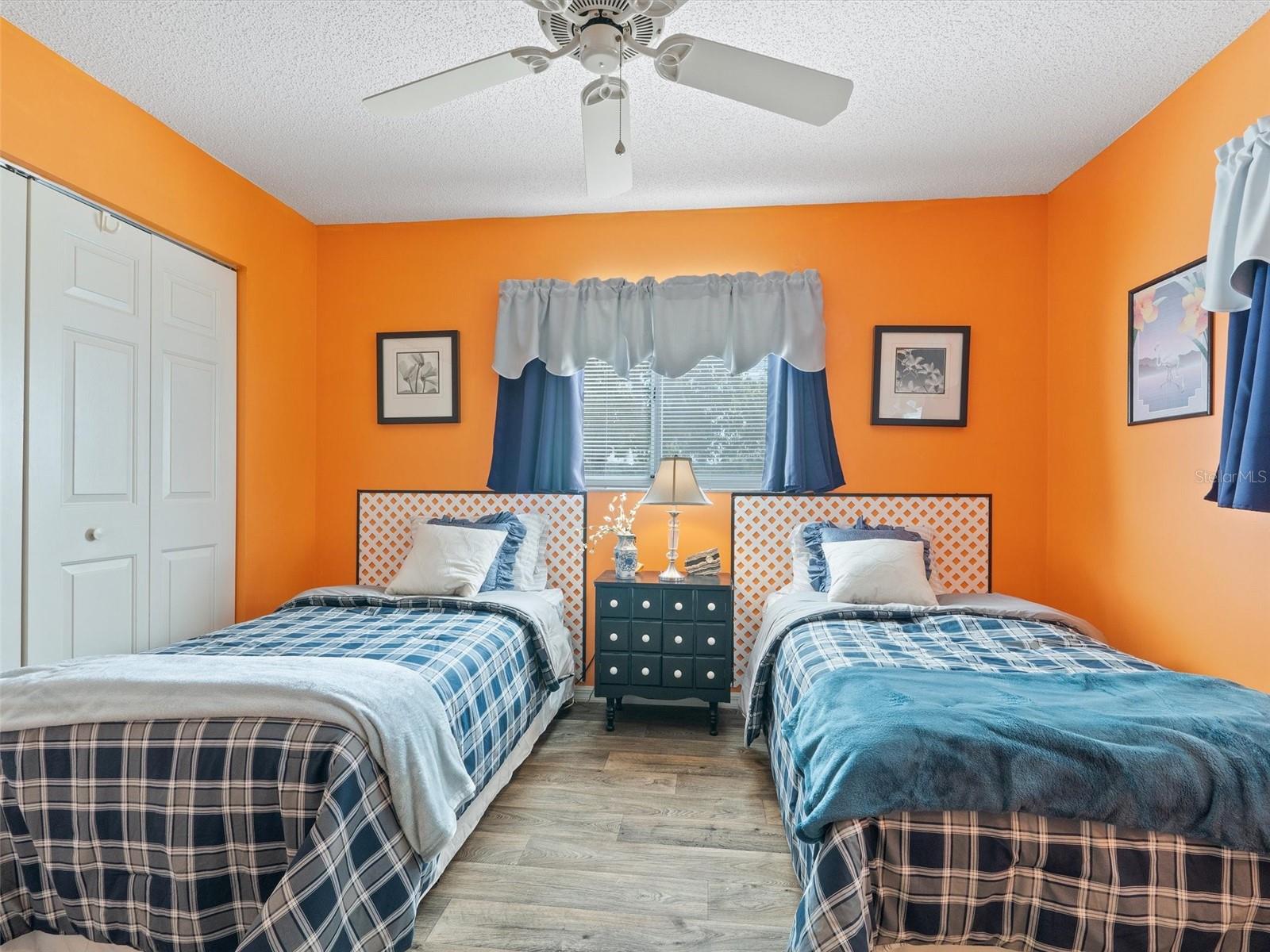 9365 SE 174th Loop, Summerfield, Florida 34491, 3 Bedrooms Bedrooms, ,2 BathroomsBathrooms,Residential,For Sale,174TH,OM662819