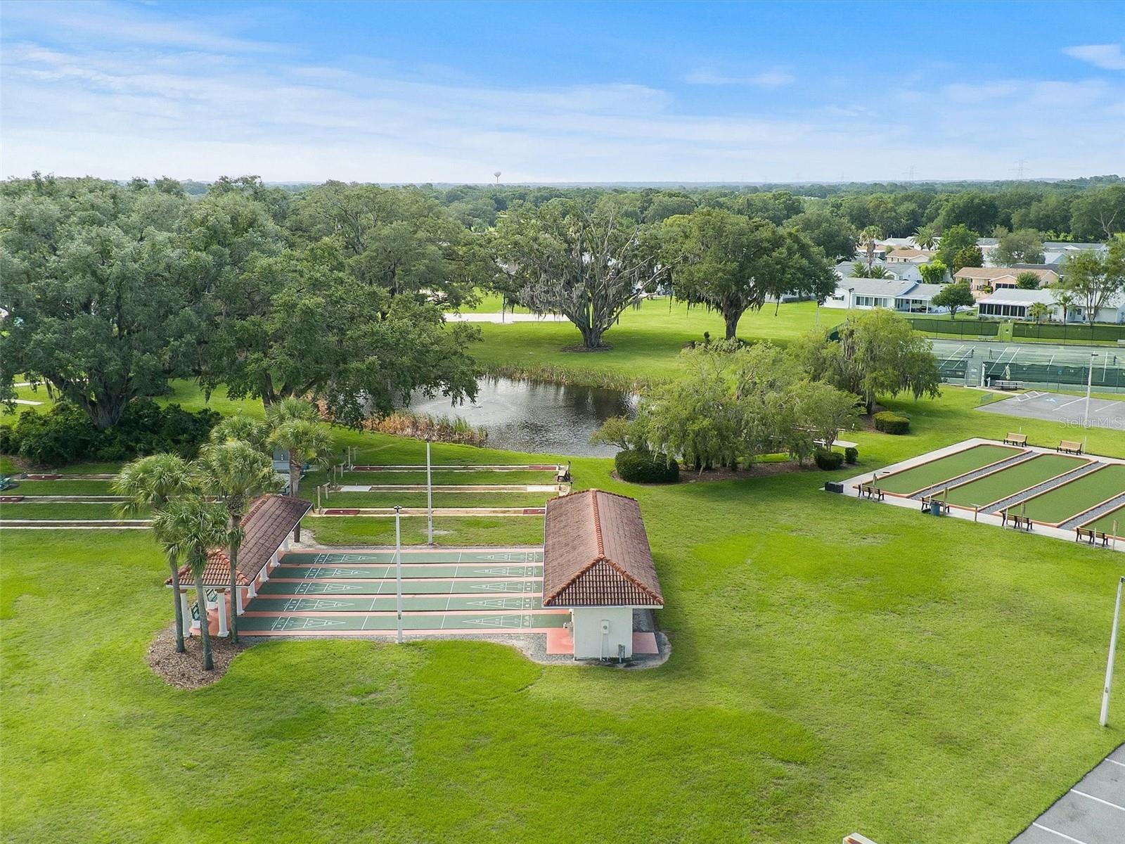 9365 SE 174th Loop, Summerfield, Florida 34491, 3 Bedrooms Bedrooms, ,2 BathroomsBathrooms,Residential,For Sale,174TH,OM662819