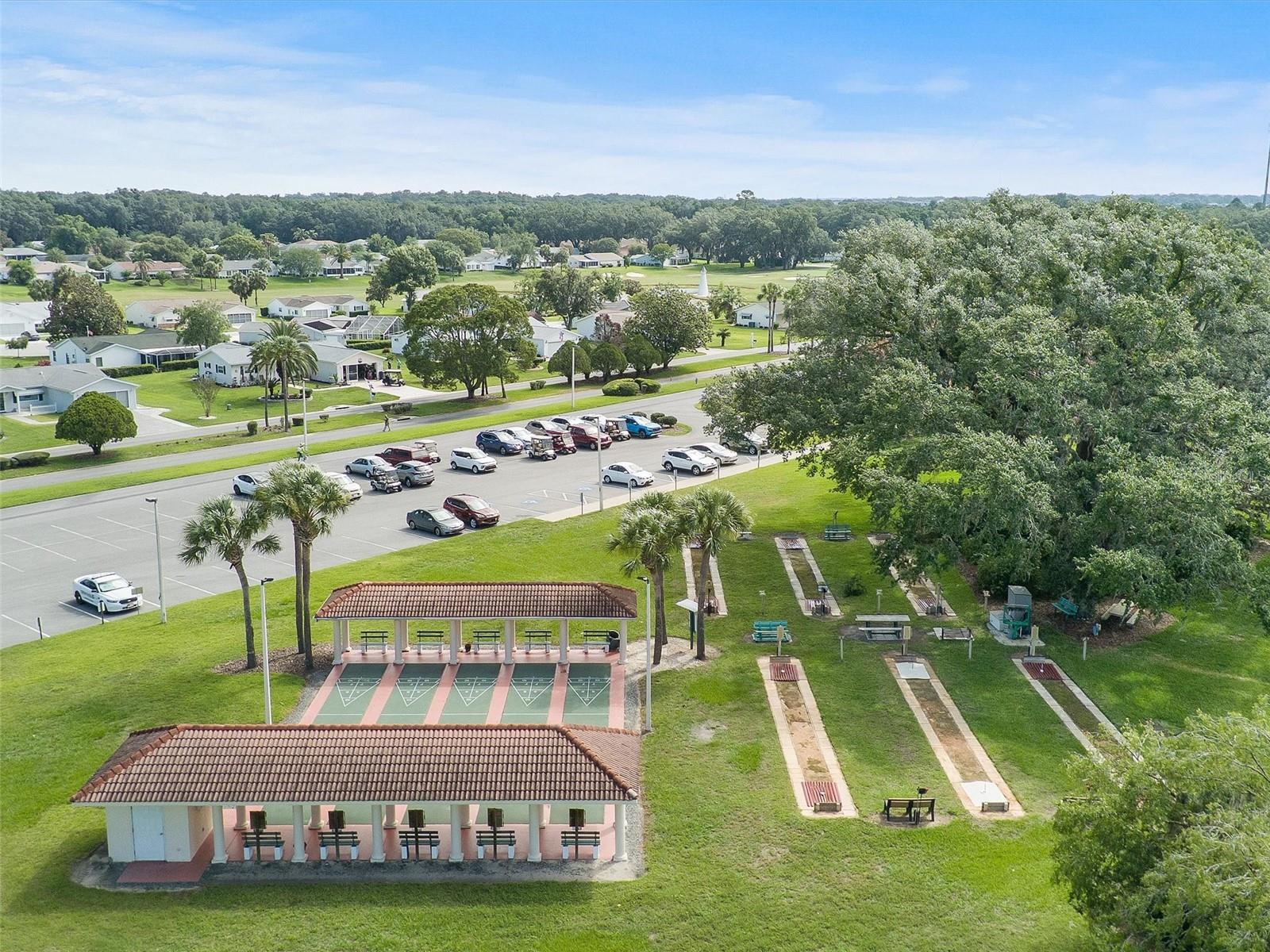 9365 SE 174th Loop, Summerfield, Florida 34491, 3 Bedrooms Bedrooms, ,2 BathroomsBathrooms,Residential,For Sale,174TH,OM662819