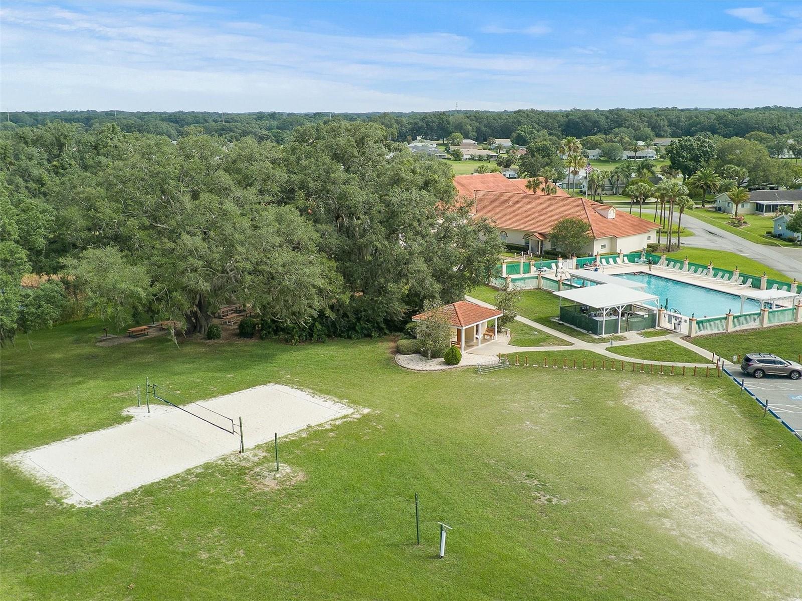 9365 SE 174th Loop, Summerfield, Florida 34491, 3 Bedrooms Bedrooms, ,2 BathroomsBathrooms,Residential,For Sale,174TH,OM662819