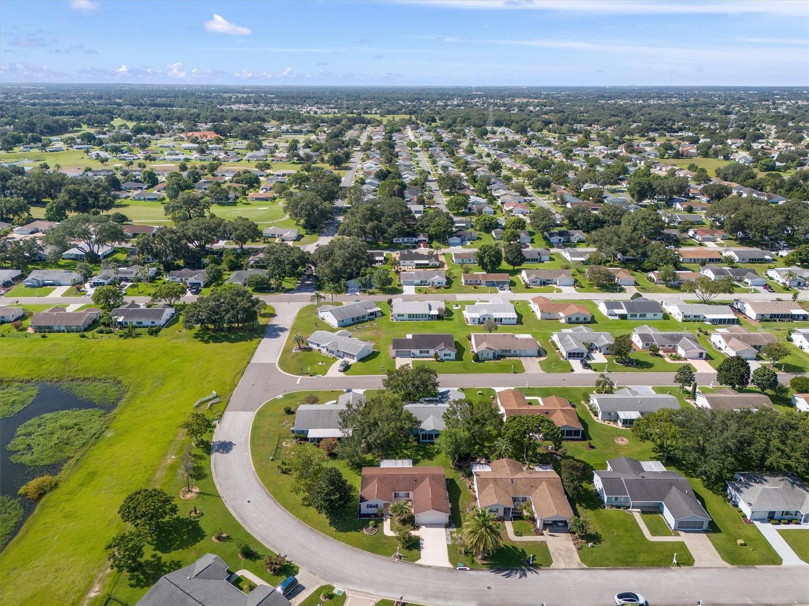 9365 SE 174th Loop, Summerfield, Florida 34491, 3 Bedrooms Bedrooms, ,2 BathroomsBathrooms,Residential,For Sale,174TH,OM662819