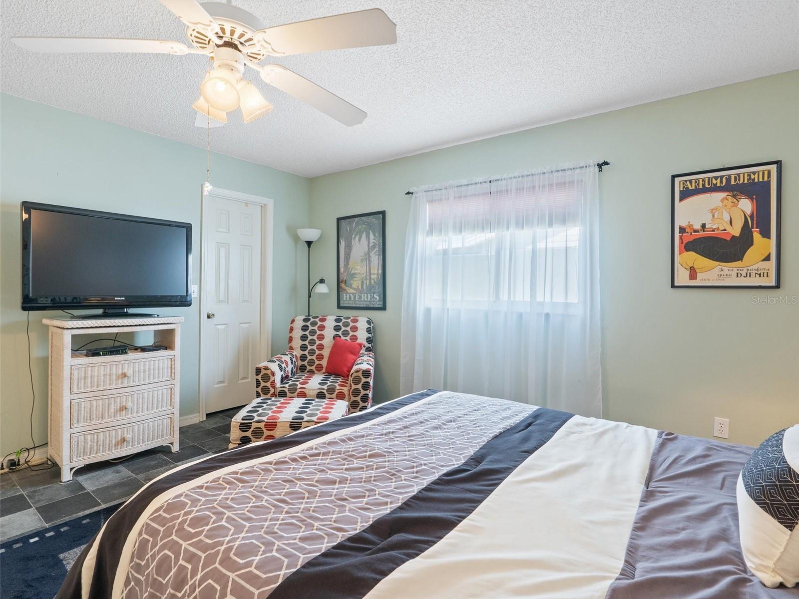 9365 SE 174th Loop, Summerfield, Florida 34491, 3 Bedrooms Bedrooms, ,2 BathroomsBathrooms,Residential,For Sale,174TH,OM662819