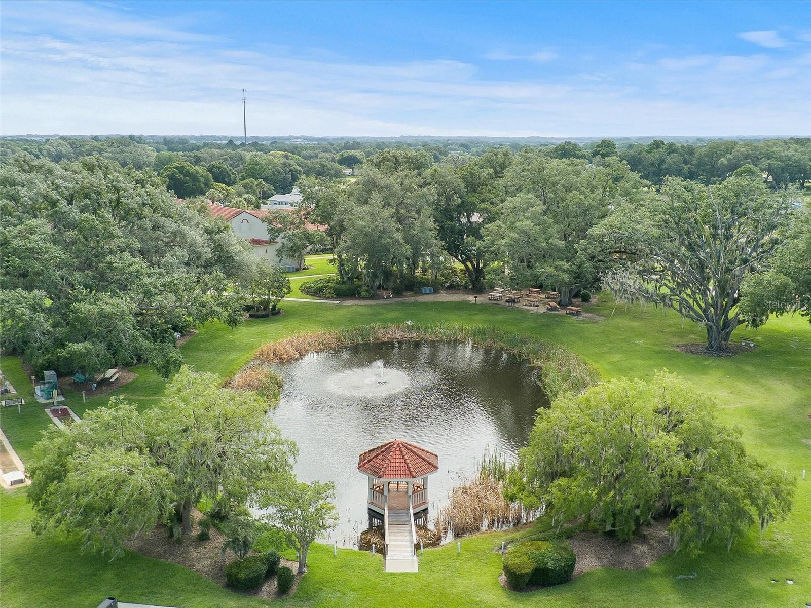 9365 SE 174th Loop, Summerfield, Florida 34491, 3 Bedrooms Bedrooms, ,2 BathroomsBathrooms,Residential,For Sale,174TH,OM662819