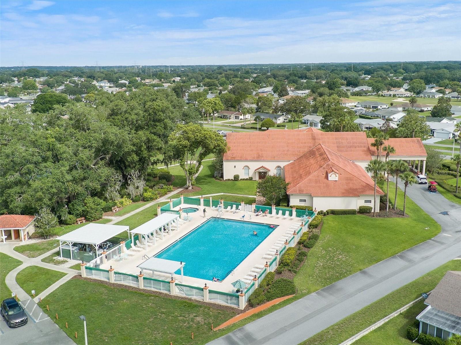 9365 SE 174th Loop, Summerfield, Florida 34491, 3 Bedrooms Bedrooms, ,2 BathroomsBathrooms,Residential,For Sale,174TH,OM662819