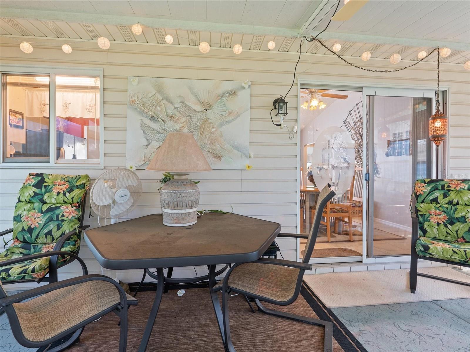 9365 SE 174th Loop, Summerfield, Florida 34491, 3 Bedrooms Bedrooms, ,2 BathroomsBathrooms,Residential,For Sale,174TH,OM662819