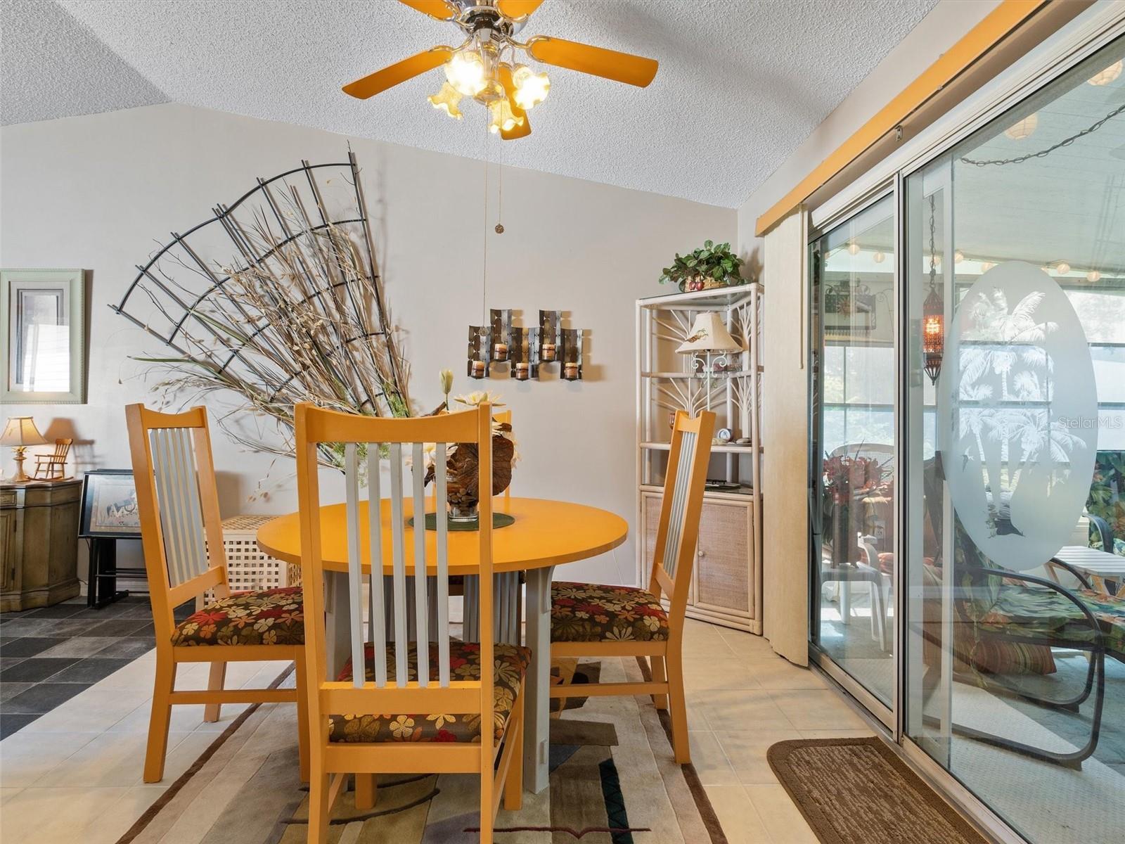 9365 SE 174th Loop, Summerfield, Florida 34491, 3 Bedrooms Bedrooms, ,2 BathroomsBathrooms,Residential,For Sale,174TH,OM662819